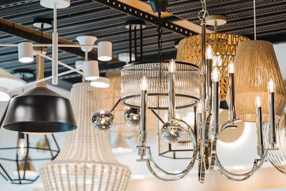 Wilson Homes MyChoice Design Studio Launceston