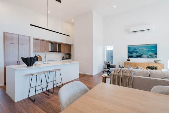 Marbella 23 House Design - Designer Collection alt