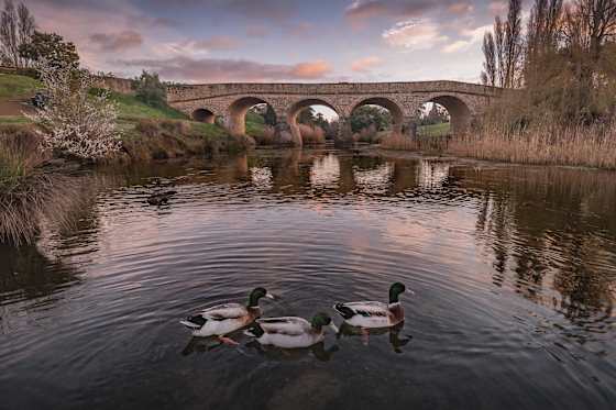 Richmond