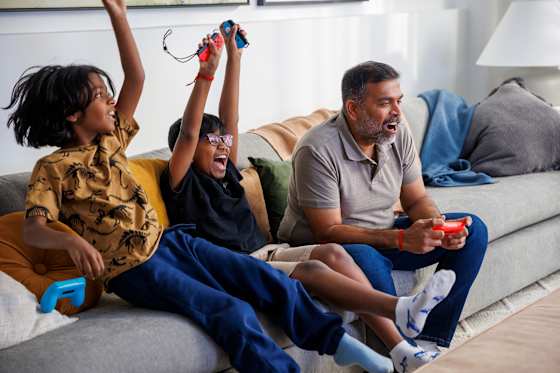 image upload c_limit,f_auto,w_560 v1780614182 content-images lifestyle wilson-homes-lifestyle-15