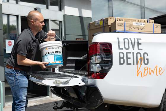 image upload c_limit,f_auto,w_560 v1781057693 content-images about-us chartities-and-sponsorships homebase-wilson-homes-charity-support