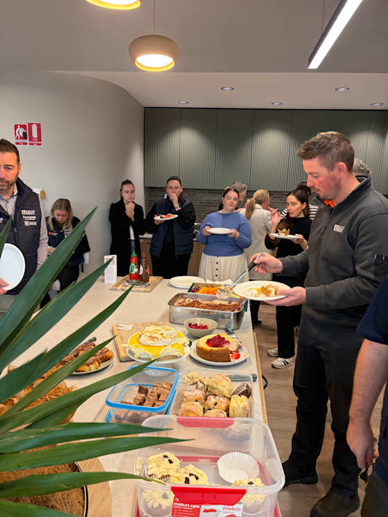 image upload c_limit,f_auto,w_560 v1781058022 content-images about-us chartities-and-sponsorships wilson-homes-cancer-council-tasmania-biggest-morning-tea