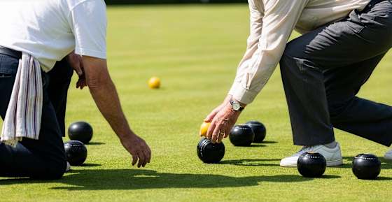 image upload c_limit,f_auto,w_560 v1781064025 content-images about-us chartities-and-sponsorships sporting-sponsorship-howrah-bowls-club-wilson-homes