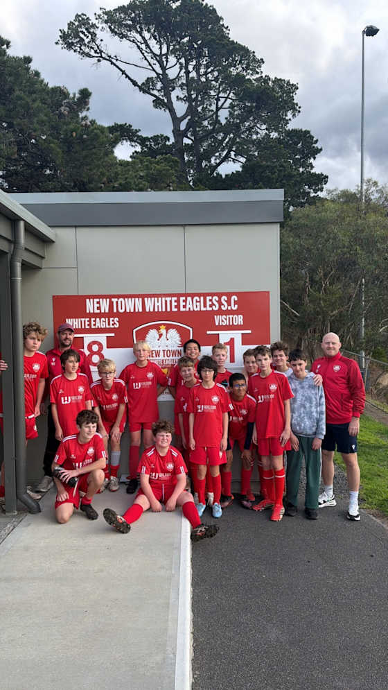 image upload c_limit,f_auto,w_560 v1781495993 content-images about-us chartities-and-sponsorships newtown-white-eagles-youth-wilson-homes