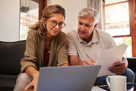image upload c_limit,f_auto,w_560 v1784519339 content-images about-us build-with-confidence mychoice-home-loans-construction-finance-3