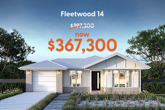 image upload c_limit,f_auto,w_560 v1790296615 content-images Offers ready-set-build-price-drop-fleetwood14