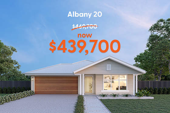 image upload c_limit,f_auto,w_560 v1790296616 content-images Offers ready-set-build-price-drop-albany20