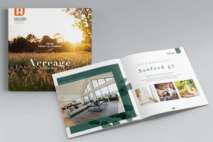 image upload c_limit,f_auto,w_700 v1781678209 brochures brochure-website-2026-ACREAGE