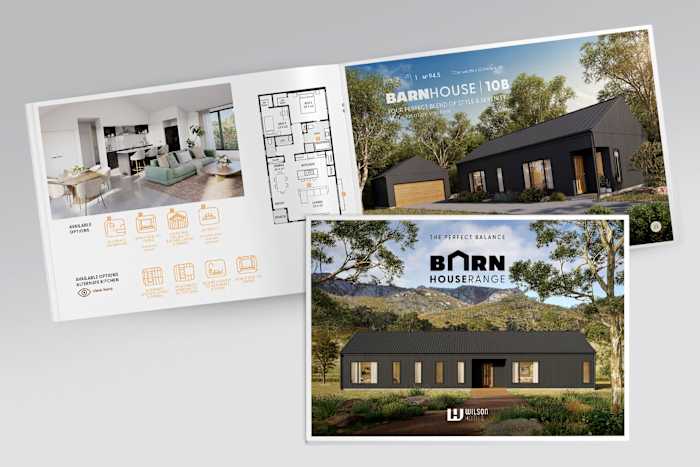 image upload c_limit,f_auto,w_700 v1781678209 brochures brochure-website-2026-BARN