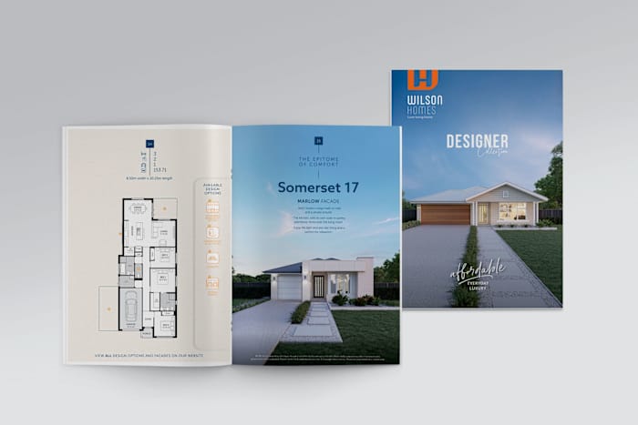 image upload c_limit,f_auto,w_700 v1781678209 brochures brochure-website-2026-DESIGNER