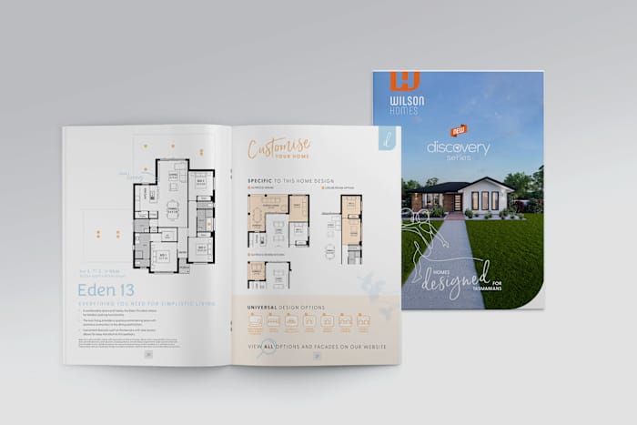 image upload c_limit,f_auto,w_700 v1781678209 brochures brochure-website-2026-DISCOVERY
