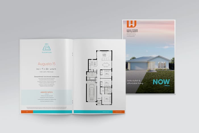 https://media.wilsonhomes.com.au/image/upload/v1781678209/brochures/brochure-website-2026-NOW.jpg