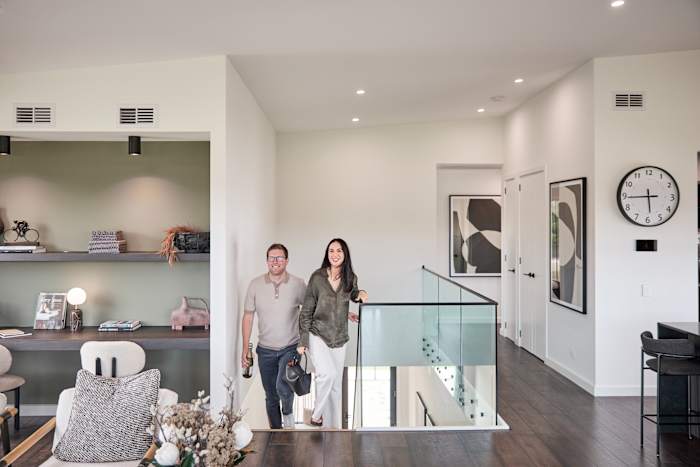 https://media.wilsonhomes.com.au/image/upload/v1784248430/content-images/Offers/Wilson_Homes_Nov_202433.jpg