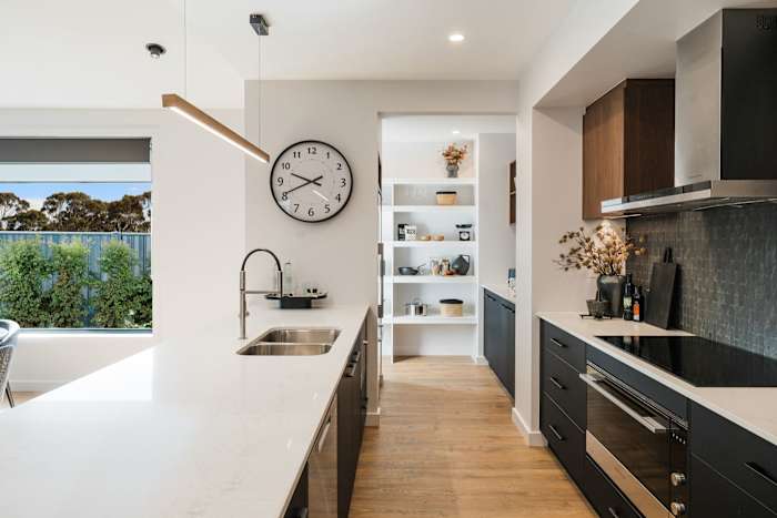 NOW Kitchen Appliance Upgrade Pack