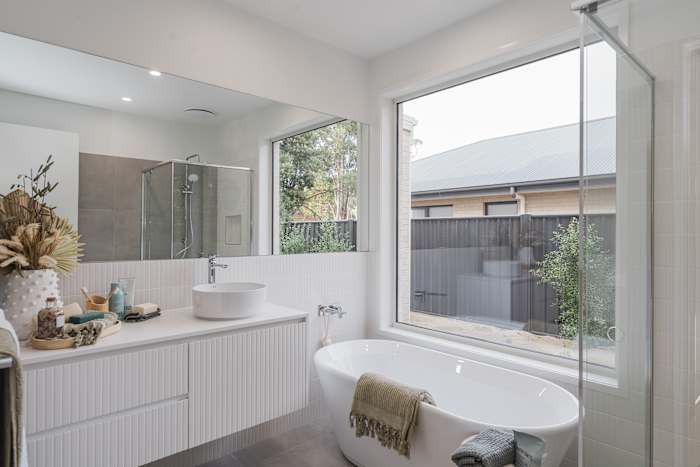 https://media.wilsonhomes.com.au/image/upload/v1785114169/content-images/now-upgrades/now-bathroom-upgrade-pack-1.jpg