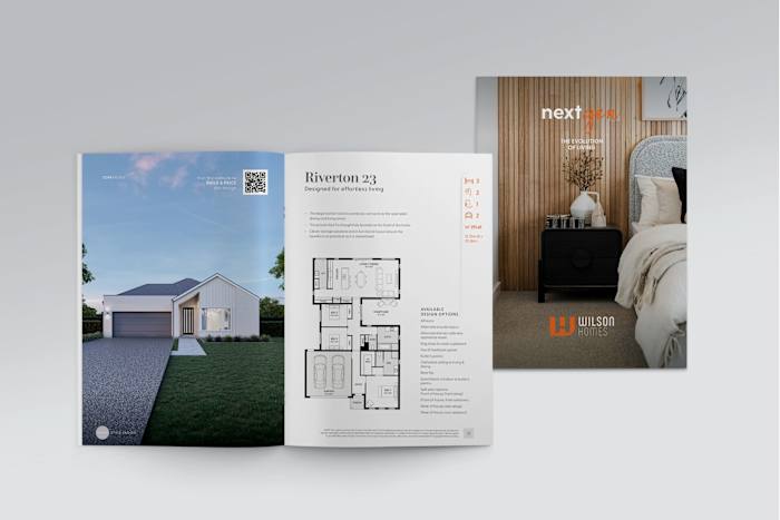 image upload c_limit,f_auto,w_700 v1789531418 brochures brochure-website-2026-NEXTGEN