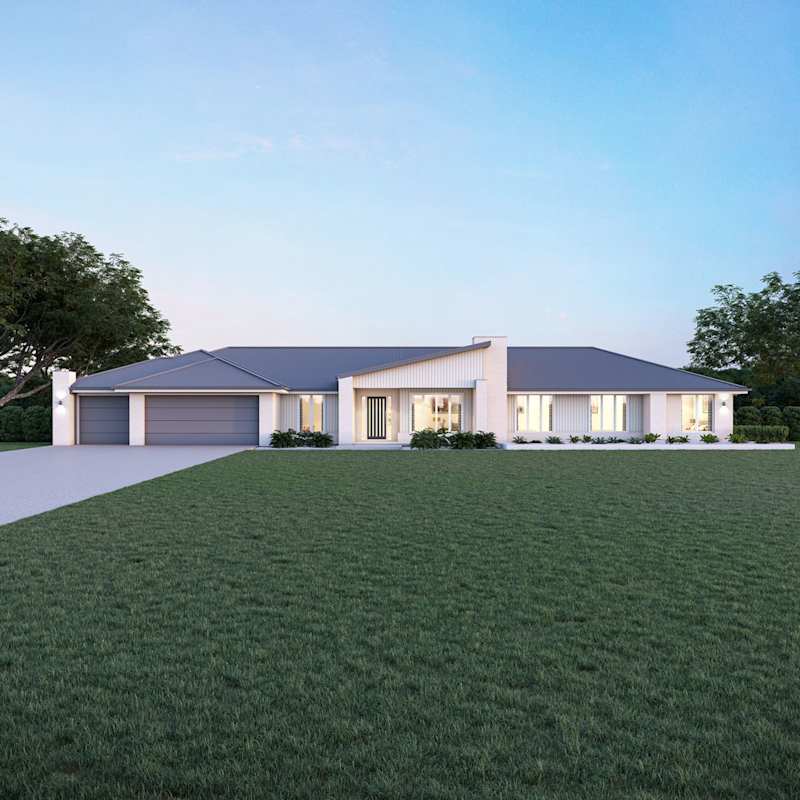 image upload c_limit,f_auto,w_800 v1760487456 email-assets newsletters house-land-16102025 Bronte-37-single-storey-home-design-portsea-facade-1080x1080-LHS