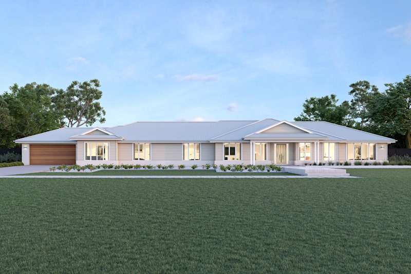 House and land packages frequently asked questions