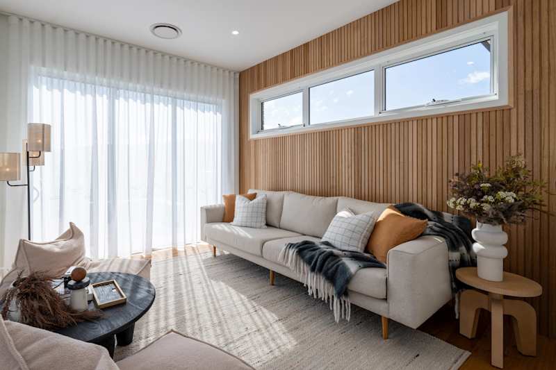 Making home ownership easier for tasmanians
