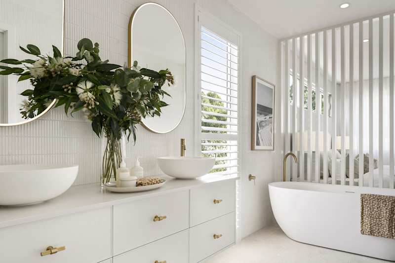 image upload c_limit,f_auto,w_800 v1770939719 blogs 5-simple-ways-to-make-any-room-look-better 5-simple-ways-make-any-room-look-better-1