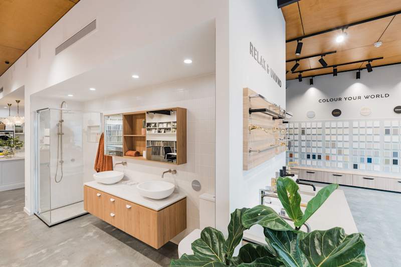 What is the mychoice design studio