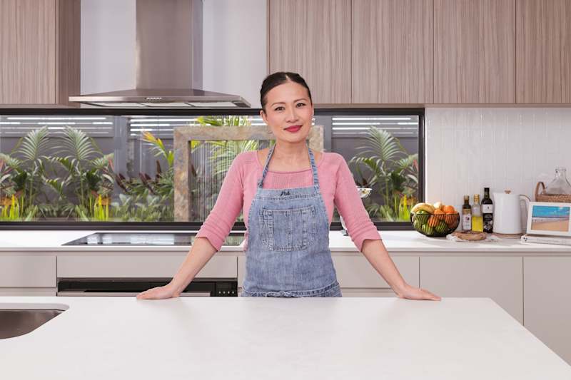 The top benefits of cooking with induction