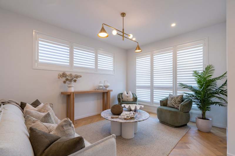 Downsizing your home what you need to know