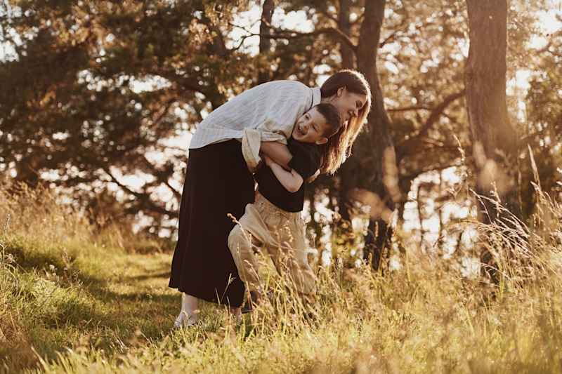 What to consider when purchasing a block of land
