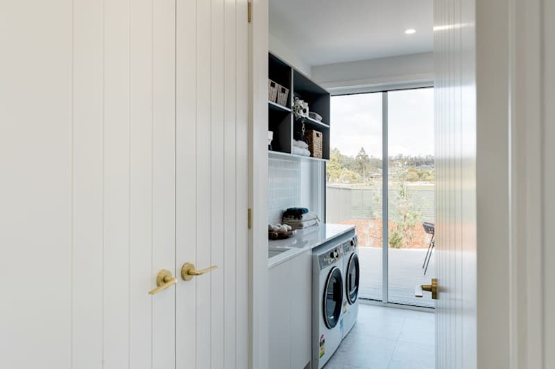 Riverton 27 house design in coastal