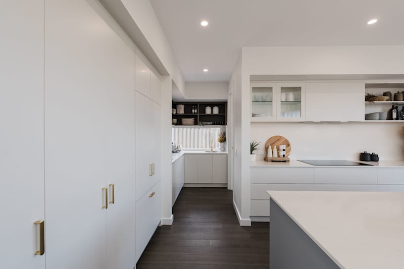Riverton 27 house design in coastal