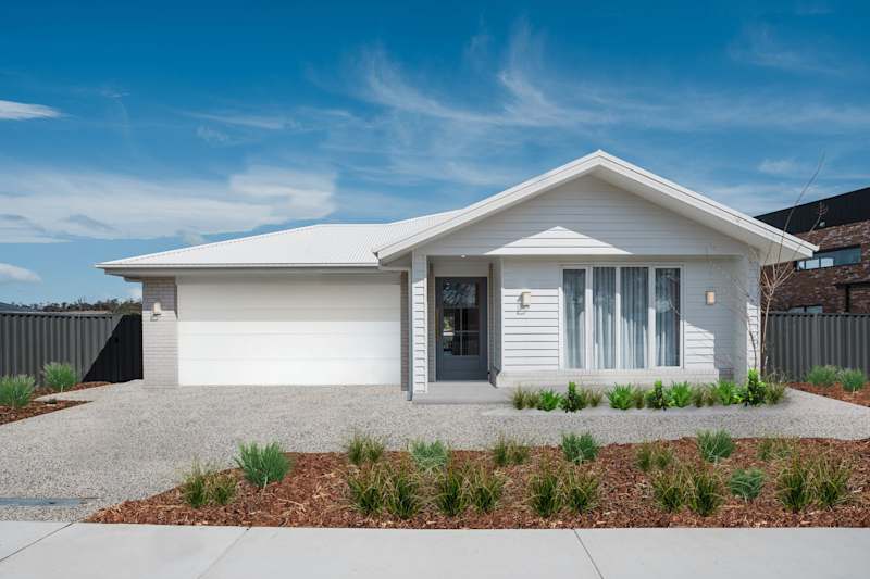 Riverton 27 house design in coastal