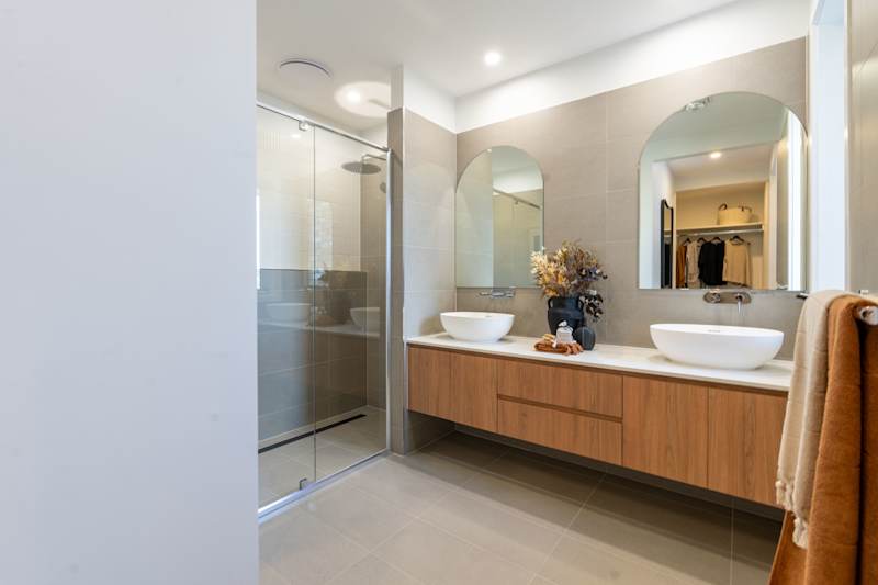 Kiama 27 house design in contempo