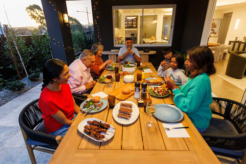 image upload c_limit,f_auto,w_800 v1773119398 blogs The-Vision-for-Horton-Hill-Estate lifestyle-family-dining-table-shoot