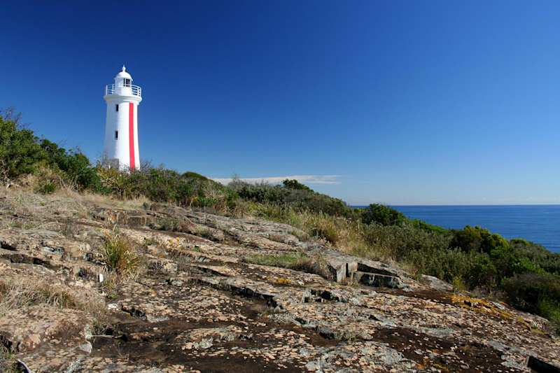 House & Land Devonport, Latrobe & Shearwater