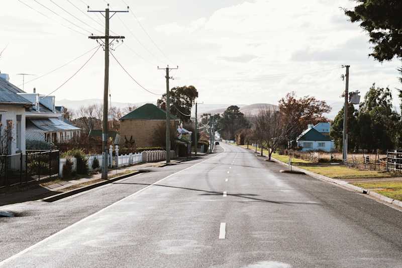 Kempton