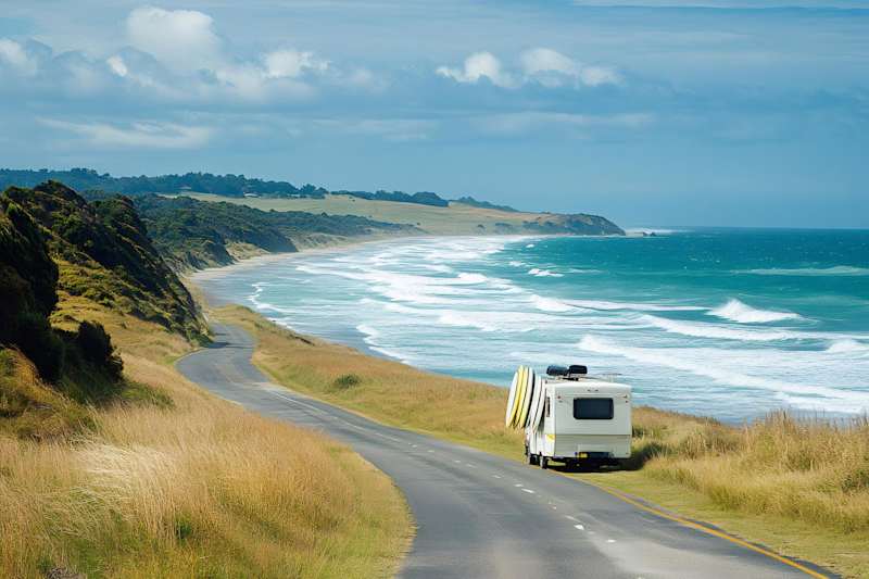 Swansea