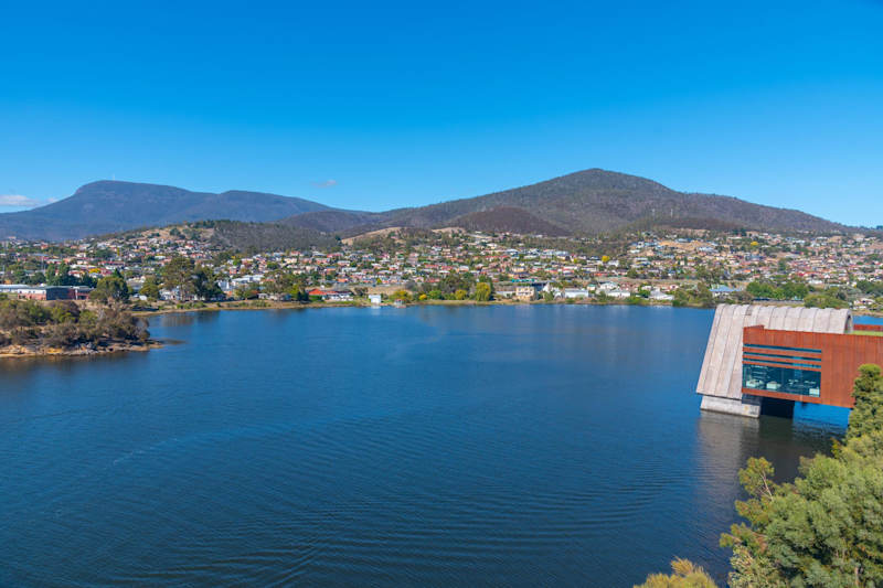 Claremont