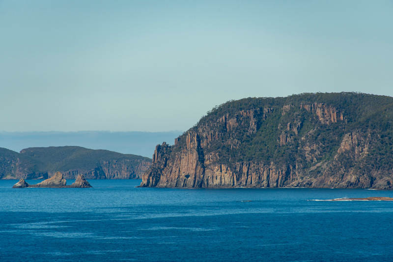 House & Land Tasman Peninsula