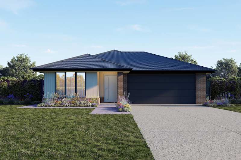 image upload c_limit,f_auto,w_800 v1782256638 home-designs pembroke facades pembroke-21 name-house-design-single-storey-daintree-facade-urban-style