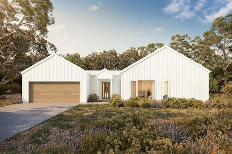 image upload c_limit,f_auto,w_800 v1784504183 home-designs barn-house facades barn-house-h21 barn-house-h21-single-storey-barn-facade