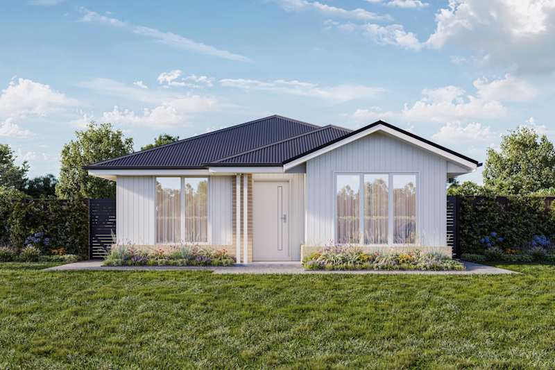 image upload c_limit,f_auto,w_800 v1784787968 home-designs ashfield facades ashfield-12 ashfield-12-house-design-single-storey-oakwood-facade-contempo
