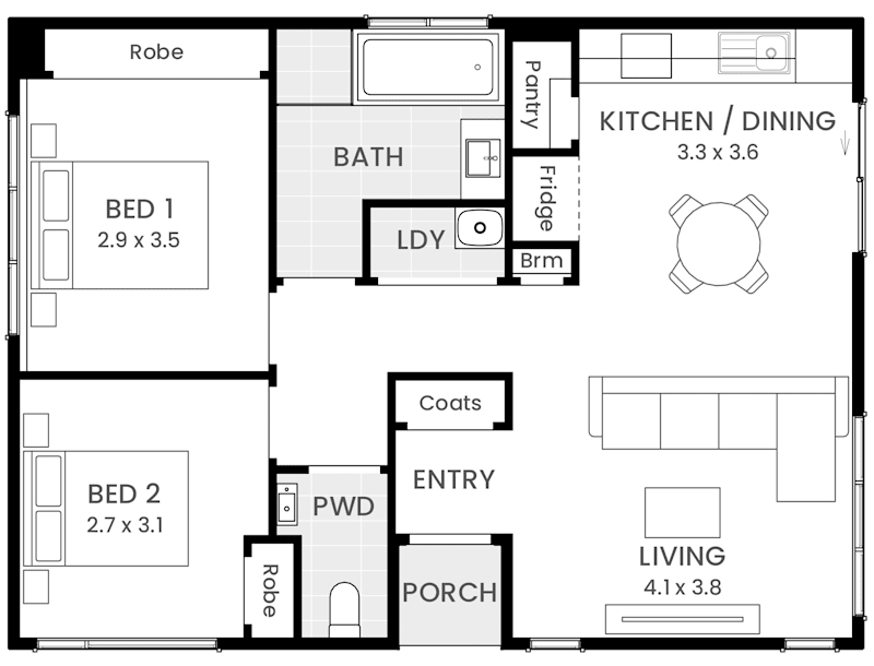 https://media.wilsonhomes.com.au/image/upload/v1784853091/home-designs/barn-house/floorplans/barn-house-08/H-WBH00810SA-barn-house-8-floor-plan-lhs.png
