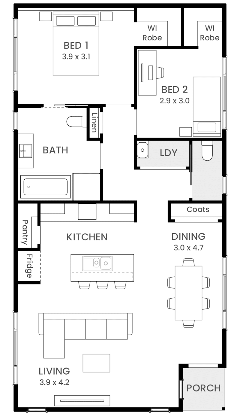 image upload c_limit,f_auto,w_800 v1784853944 home-designs barn-house floorplans barn-house-10b H-WBH10B10SA-barn-house-10b-floor-plan-lhs