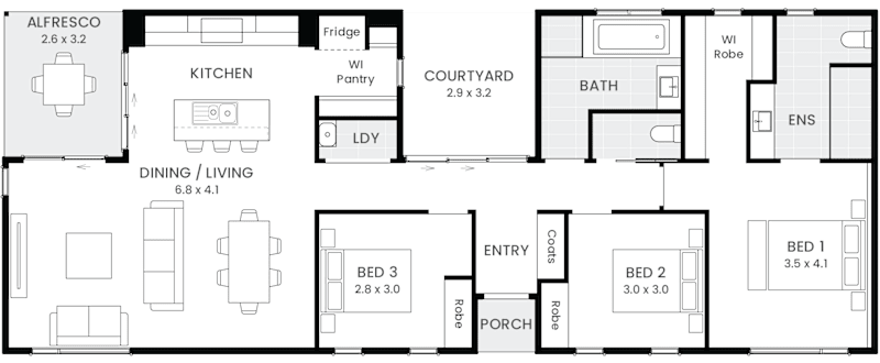 image upload c_limit,f_auto,w_800 v1784854158 home-designs barn-house floorplans barn-house-14 H-WBH01410SA-barn-house-14-floor-plan-lhs