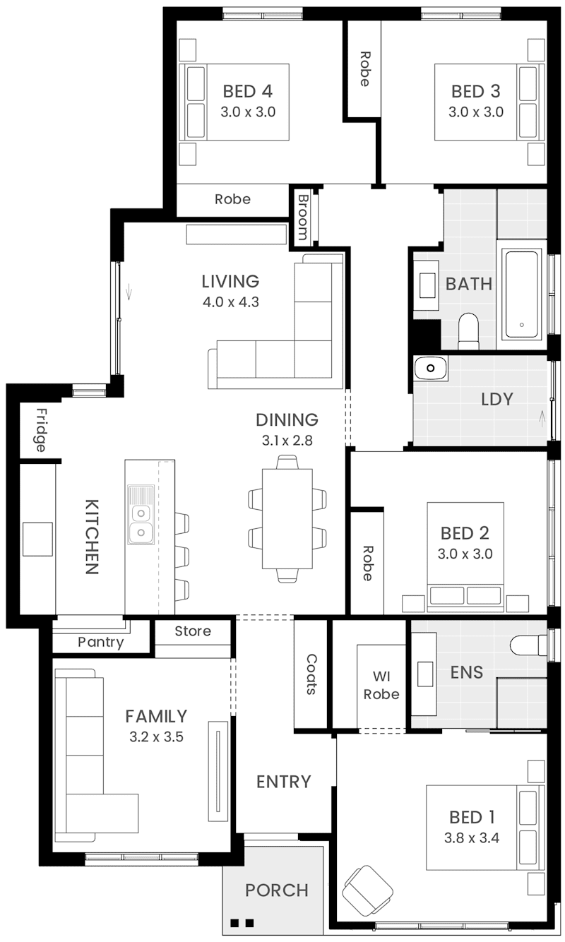 image upload c_limit,f_auto,w_800 v1784856061 home-designs amalfi floorplans H-WDCAMF10SA-amalfi-15-floor-plan-lhs