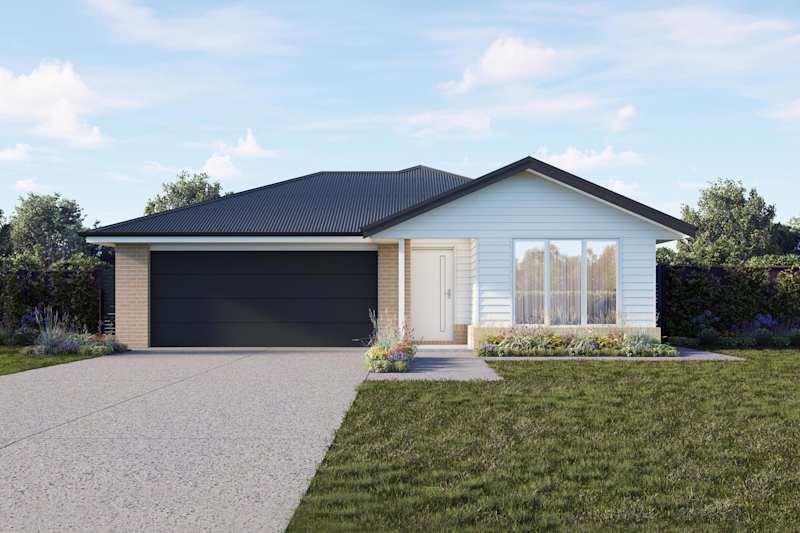 image upload c_limit,f_auto,w_800 v1784864142 home-designs fairview facades fairview-18 riverside fairview-18-house-design-single-storey-riverside-facade-contempo