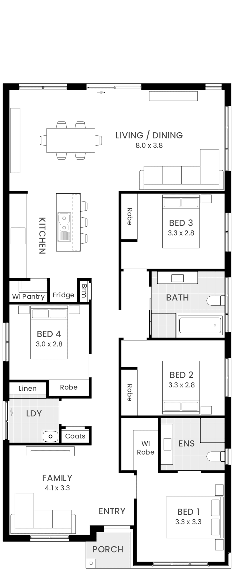 image upload c_limit,f_auto,w_800 v1784864485 home-designs cosgrove floorplans cosgrove-16 H-WNWCGV10SA-cosgrove-16-floor-plan-lhs