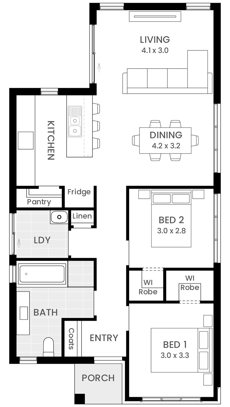 https://media.wilsonhomes.com.au/image/upload/v1784865867/home-designs/prospect/floorplans/prospect-10/H-WNWPPC10SA-prospect-10-floor-plan-lhs.png