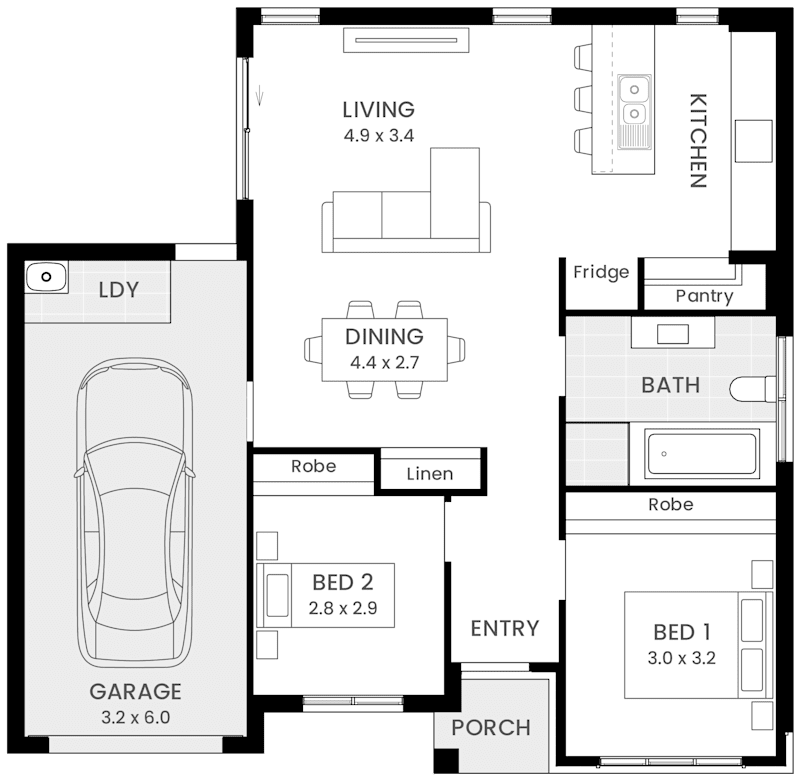 https://media.wilsonhomes.com.au/image/upload/v1784871477/home-designs/merino/floorplans/merino-11/H-WNWMNO10SA-merino-11-floor-plan-lhs.png