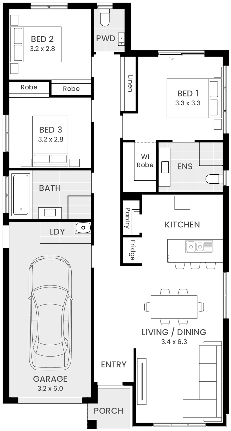 https://media.wilsonhomes.com.au/image/upload/v1785112024/home-designs/renwick/floorplans/renwick-15/H-WNWRWK10SA-renwick-15-lhs.png